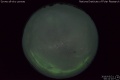 2016/3/21 00:11’10”