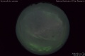 2016/3/21 00:18’10”