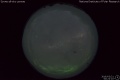 2016/3/21 00:22’10”