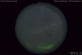 2016/3/21 00:24’10”