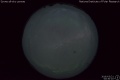 2016/3/21 00:30’10”