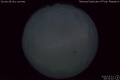 2016/3/21 00:32’10”