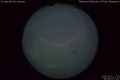 2016/3/21 00:34’10”