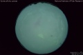 2016/3/21 00:52’12”