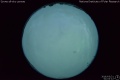 2016/3/21 01:02’12”
