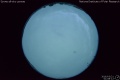 2016/3/21 01:08’12”