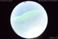 2016/3/23 22:55’12”
