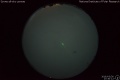 2016/3/30 17:30’12”