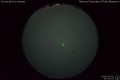 2016/3/30 17:32’10”