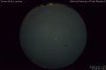 2016/3/30 17:34’10”