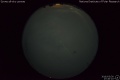 2016/3/30 17:40’10”