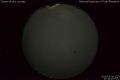 2016/3/30 17:48’10”