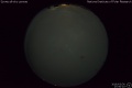 2016/3/30 17:50’10”