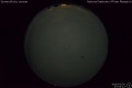 2016/3/30 17:52’12”