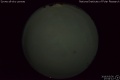 2016/3/30 17:54’12”