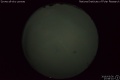 2016/3/30 17:56’10”