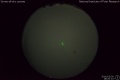 2016/3/30 18:00’10”