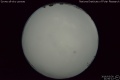 2016/3/30 21:50’12”