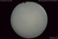 2016/3/30 21:52’12”