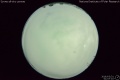2016/3/31 01:07’10”