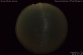 2016/3/31 18:05’12”