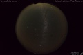 2016/3/31 18:09’12”