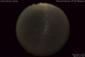 2016/3/31 18:55’12”