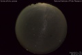 2016/3/31 19:03’12”