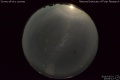 2016/3/31 20:09’12”