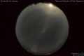 2016/3/31 20:17’12”