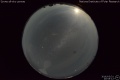 2016/3/31 20:55’12”