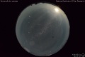2016/3/31 21:30’10”