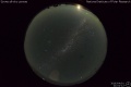 2016/4/1 21:02’12”