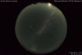 2016/4/1 21:04’12”