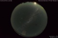 2016/4/1 21:06’12”