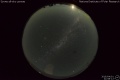 2016/4/1 21:08’12”