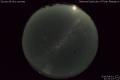 2016/4/1 21:20’14”