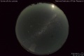 2016/4/1 21:32’14”