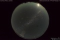 2016/4/1 21:42’12”