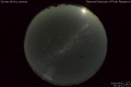 2016/4/1 21:44’12”