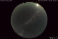 2016/4/1 21:48’14”