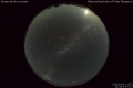 2016/4/1 21:54’12”