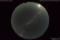 2016/4/1 21:58’14”