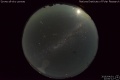 2016/4/1 22:00’12”