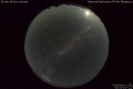 2016/4/1 22:02’14”