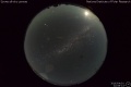 2016/4/1 22:08’14”