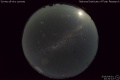 2016/4/1 22:20’14”