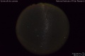 2016/4/4 18:00’12”