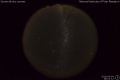 2016/4/4 18:02’12”
