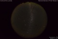 2016/4/4 18:08’12”